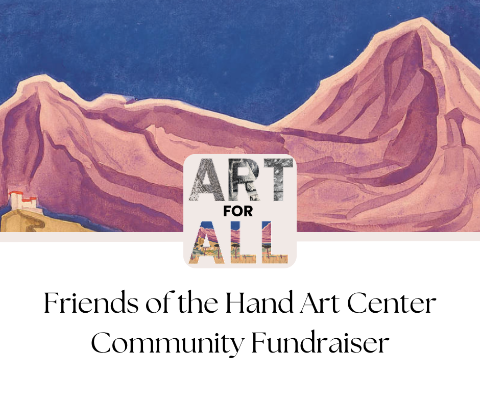Fundraising