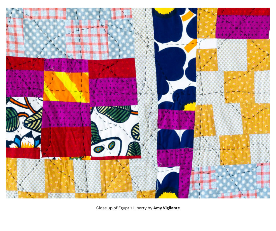 Exhibition poster