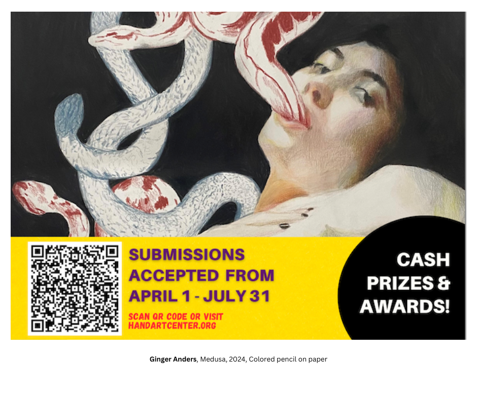 36Juried Featured Image