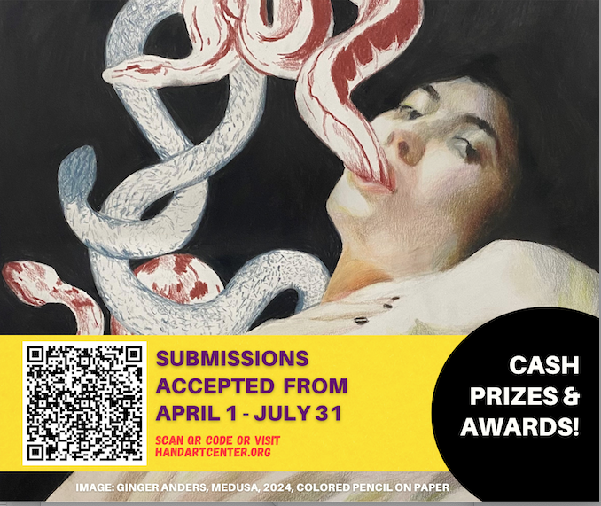 36Juried Show