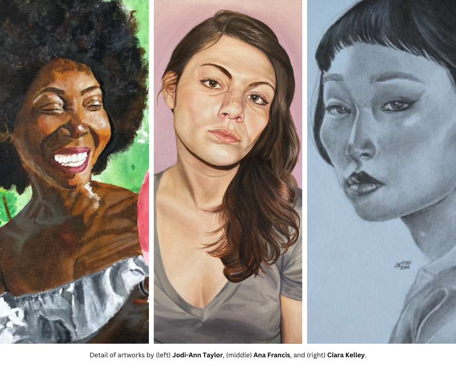 Artwork details