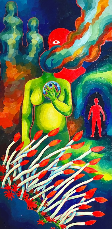 artwork