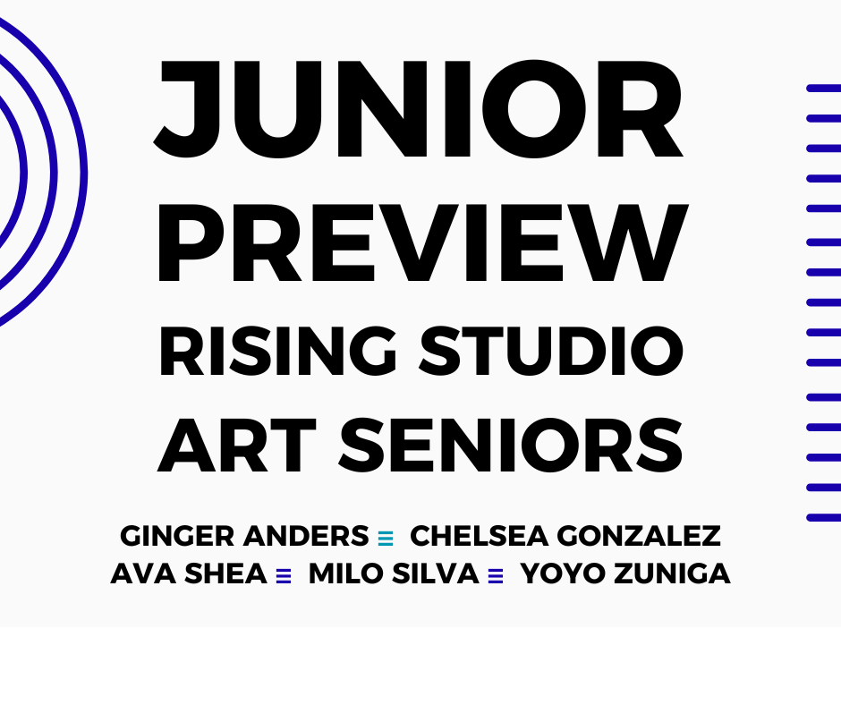 Exhibit Preview