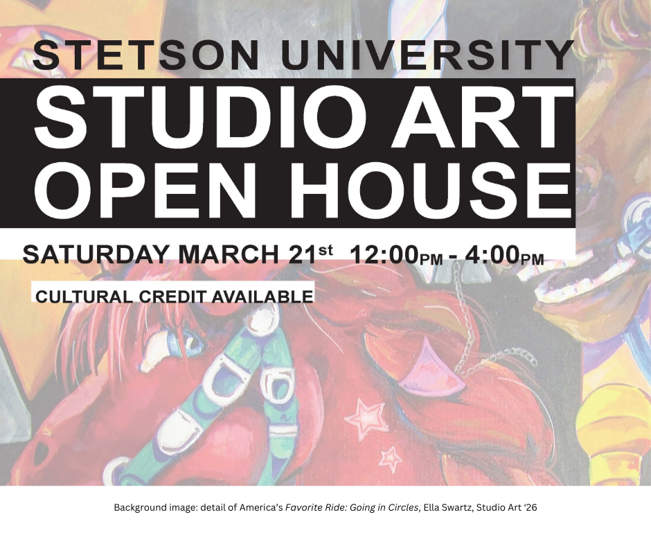 Open House
